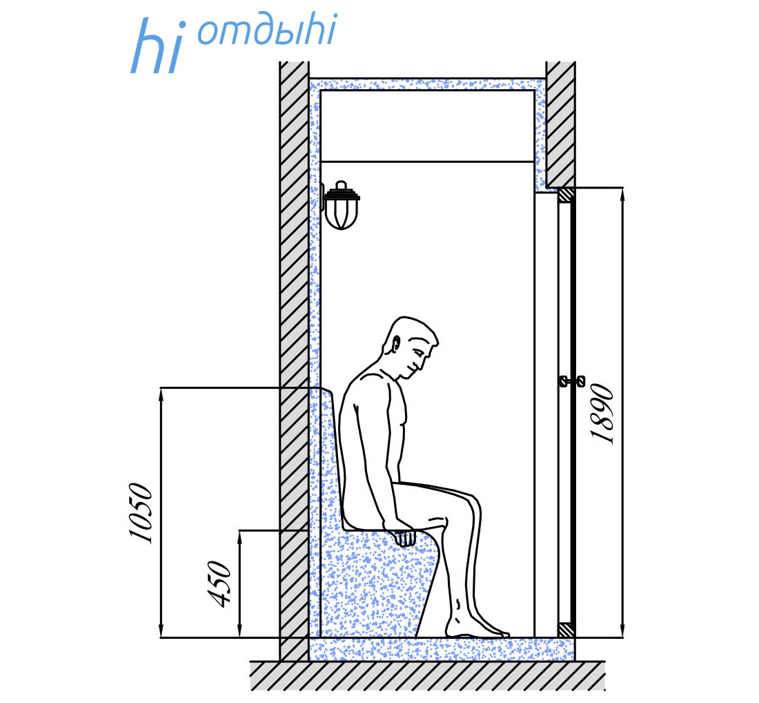 Размеры полок в ванной. Хамам 2.1х2 чертеж. Хамам сиденье чертеж. Сидение для хамама габариты. Хаммам лежанка чертежи.